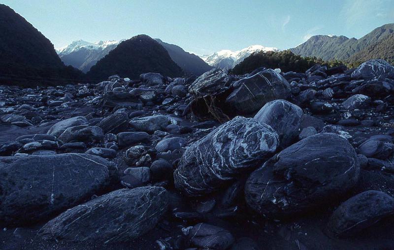 WT 0200 043-21 New Zealand.jpg